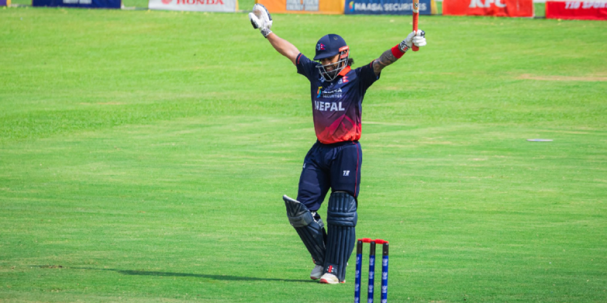 kushal-phurtel