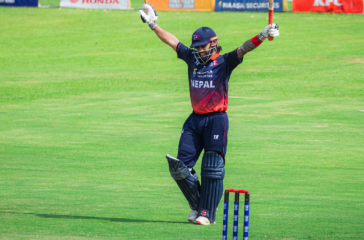 kushal-phurtel