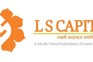 laxmi_Logo-21