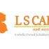laxmi_Logo-21