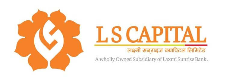 laxmi_Logo-21