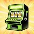 https://brucebet-casino.org