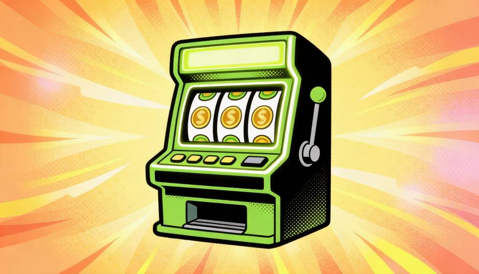 https://brucebet-casino.org https://brucebet-casino.org