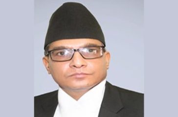 manoj-kumar-sharma_FYlhdzgUjZ