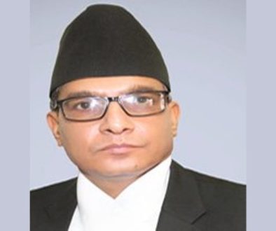 manoj-kumar-sharma_FYlhdzgUjZ
