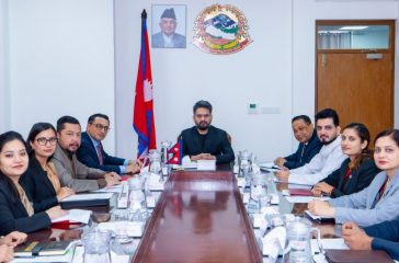 minister-council-meeting1-696x427