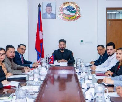 minister-council-meeting1-696x427