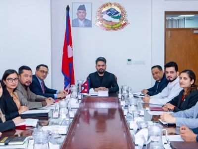 minister-council-meeting1-696x427