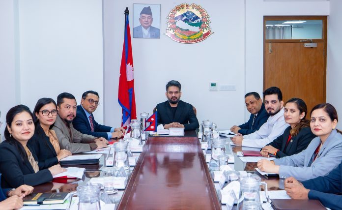 minister-council-meeting1-696x427
