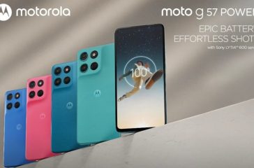 morotola in Nepal (1)
