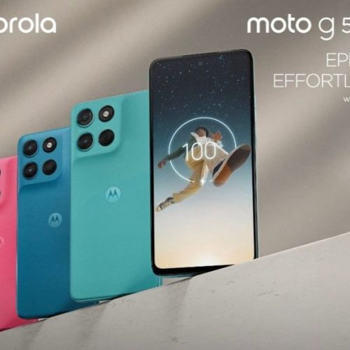 morotola in Nepal (1)