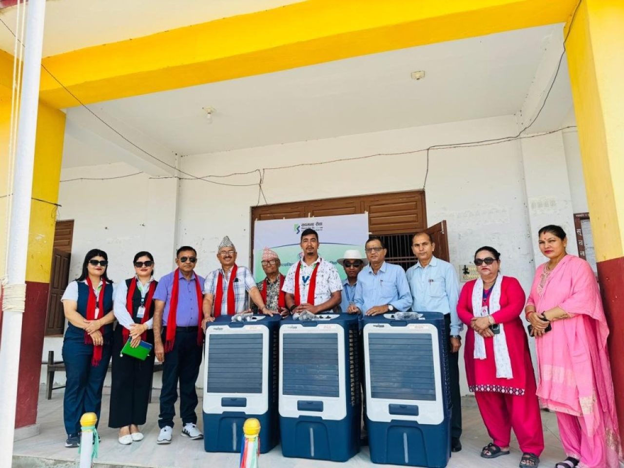 pressrelease_ksbbl_csr_kotihawa_20260527_j6bEjEDet9