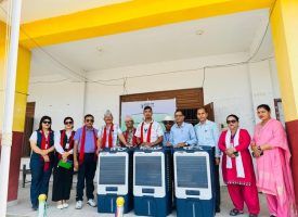 pressrelease_ksbbl_csr_kotihawa_20260527_j6bEjEDet9