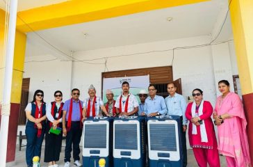 pressrelease_ksbbl_csr_kotihawa_20260527_j6bEjEDet9