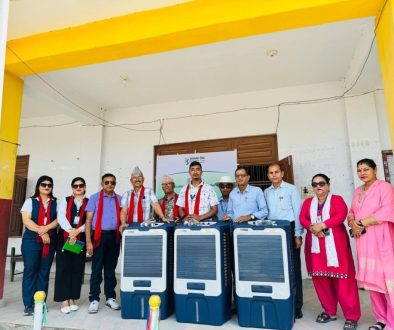 pressrelease_ksbbl_csr_kotihawa_20260527_j6bEjEDet9