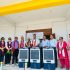 pressrelease_ksbbl_csr_kotihawa_20260527_j6bEjEDet9