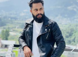 ramesh 1