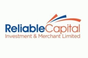 reliable