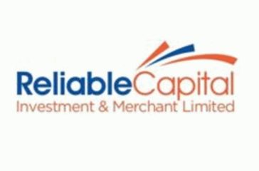 reliable