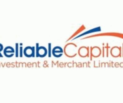 reliable