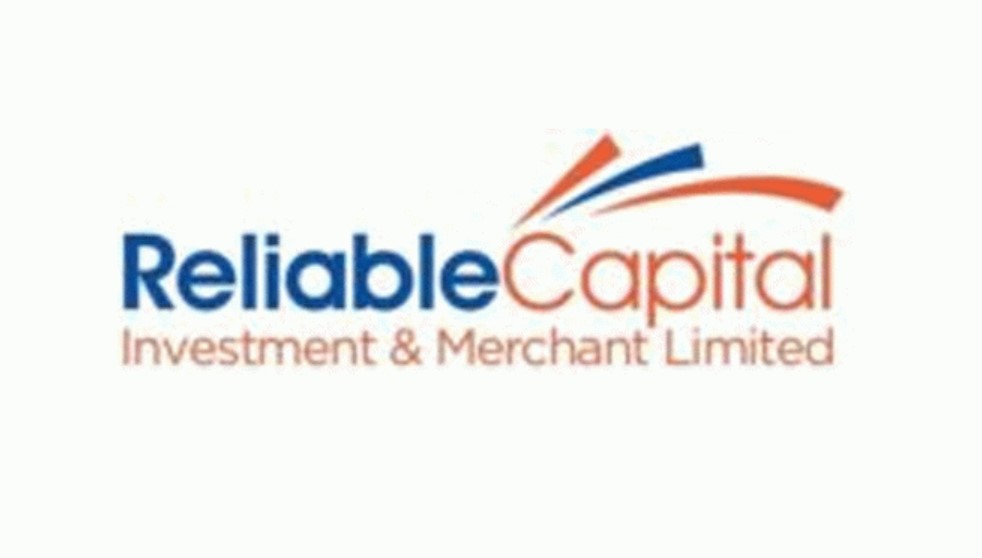 reliable