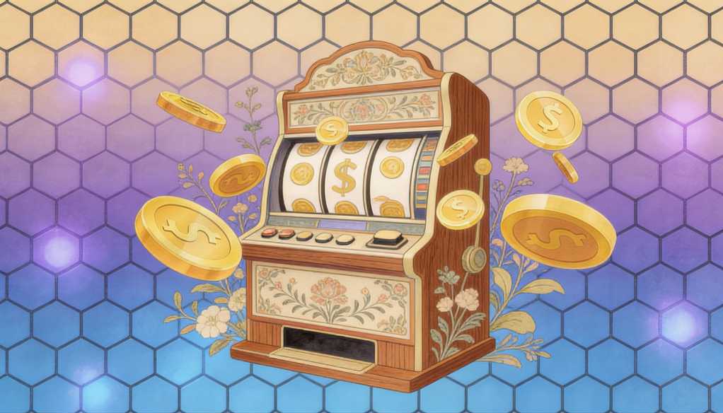 Snatch casino Snatch casino