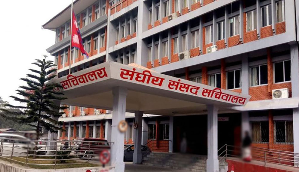 sanghiya (1)
