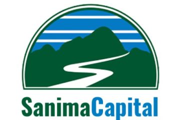 sanima-capital-