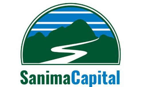 sanima-capital-
