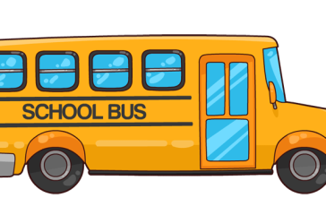 school-bus