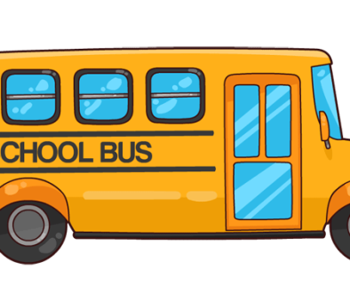school-bus