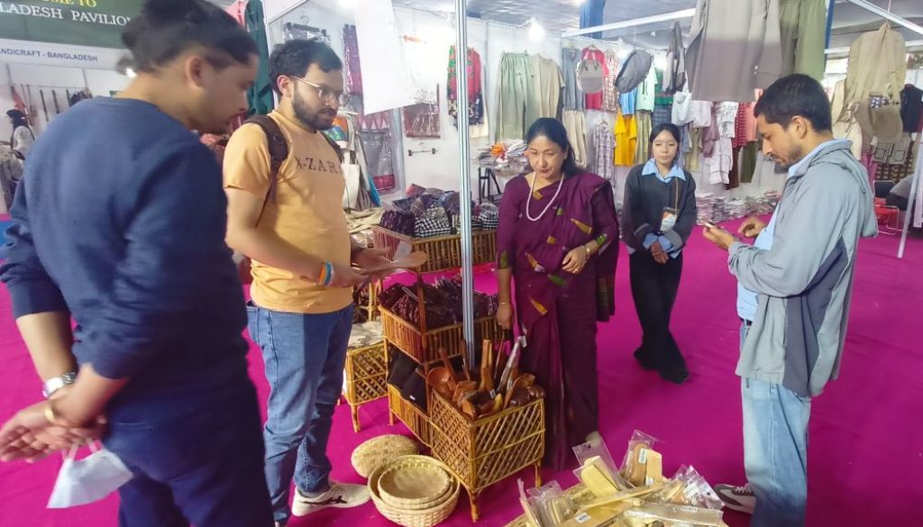 south asia trade fair 2026 (6)