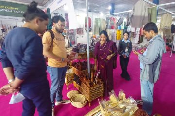 south asia trade fair 2026 (6)