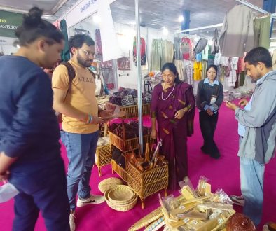 south asia trade fair 2026 (6)