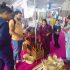 south asia trade fair 2026 (6)