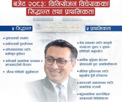 swarnim wagle for media