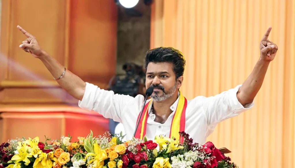 thalapathy-vijay-2_dLHpADEcvT-1024x576