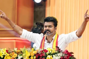 thalapathy-vijay-2_dLHpADEcvT-1024x576
