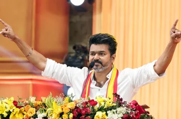 thalapathy-vijay-2_dLHpADEcvT-1024x576