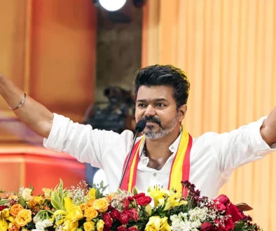 thalapathy-vijay-2_dLHpADEcvT-1024x576