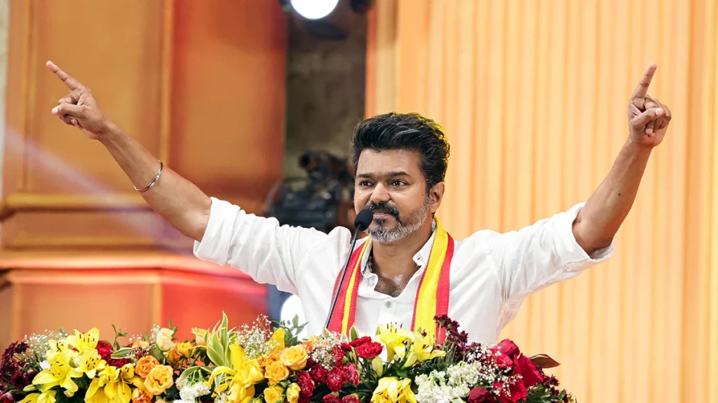 thalapathy-vijay-2_dLHpADEcvT-1024x576