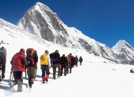 tourism_20181214035001