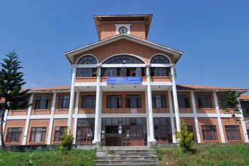 tu-tribhuvan-university