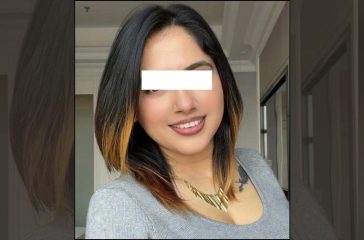 tulsha-adhikari_eeN1hoqc20