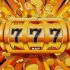 https://spinoversecasino-uk.com/
