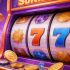 https://bountyreelscasino.net