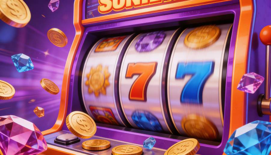 https://bountyreelscasino.net https://bountyreelscasino.net