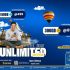 x1779937036-10sjS.jpg.pagespeed.ic.pNZnyNx2lg