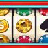 https://snatchcasinoit.com