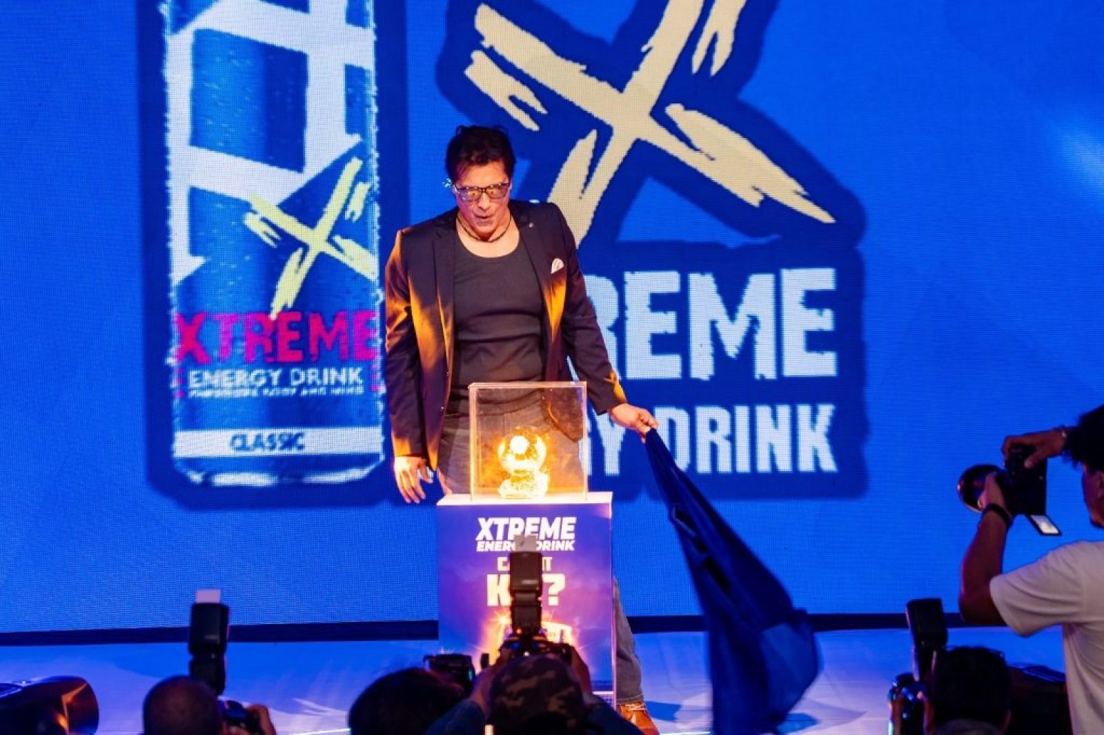 xtreme-1_44P1jWvAMg